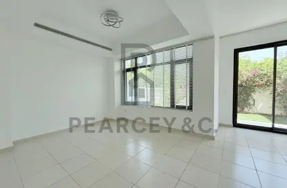 تاون هاوس - 3 غرف نوم - 4 حمامات للايجار في ميرا اوازيس 1 - ميرا اوازيس - ريم - دبي تاون هاوس - 3 غرف نوم - 4 حمامات للايجار في ميرا اوازيس 1 - ميرا اوازيس - ريم - دبي