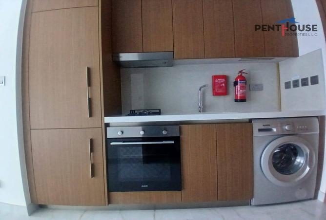 15997068 - صورة العقار 2