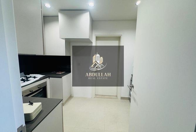 15610358 - Property Image 3