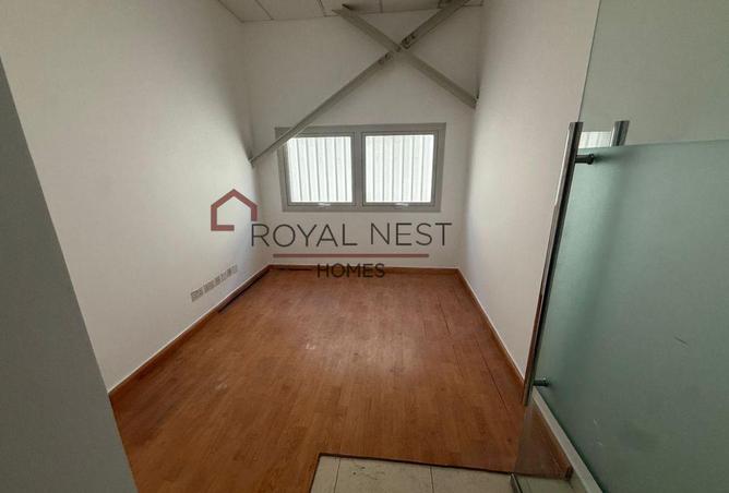 15602473 - صورة العقار 3