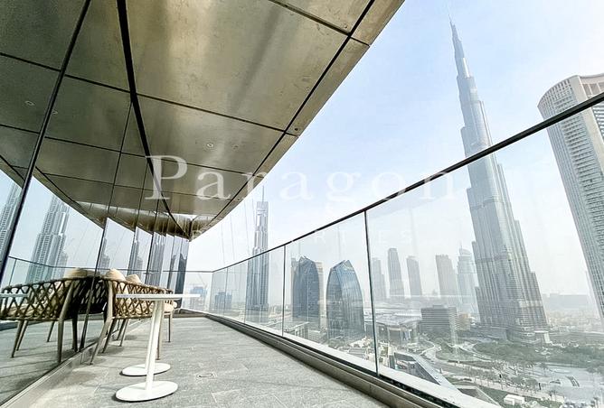 14977784 - Property Main Image