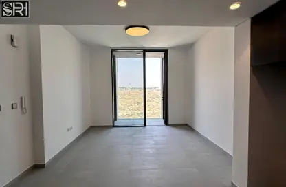 شقة - 2 غرف نوم - 3 حمامات للبيع في طراز 3 - الجادة - الشارقة