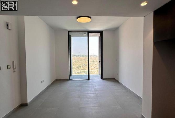 15538936 - صورة العقار 2