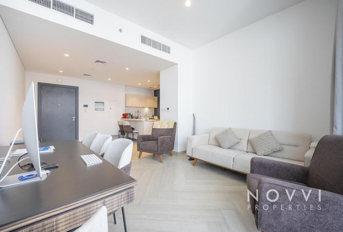 15134328 - صورة العقار 2