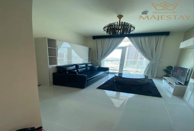 15707974 - Property Image 3