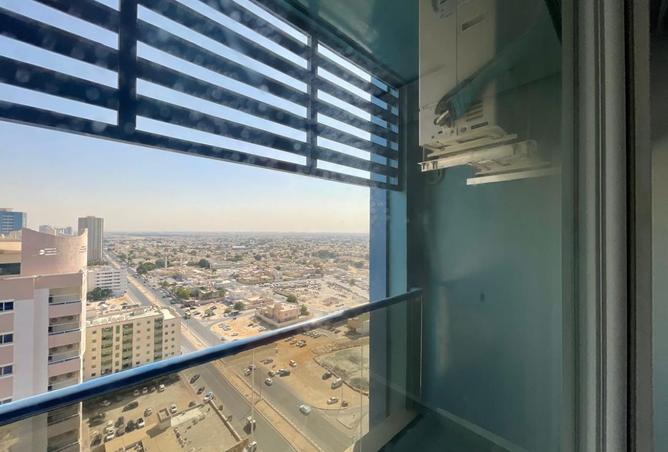 15653878 - Property Image 3