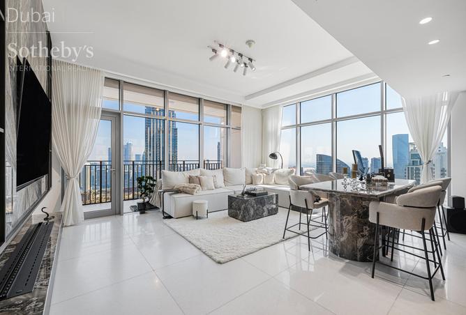 15515242 - صورة العقار 2