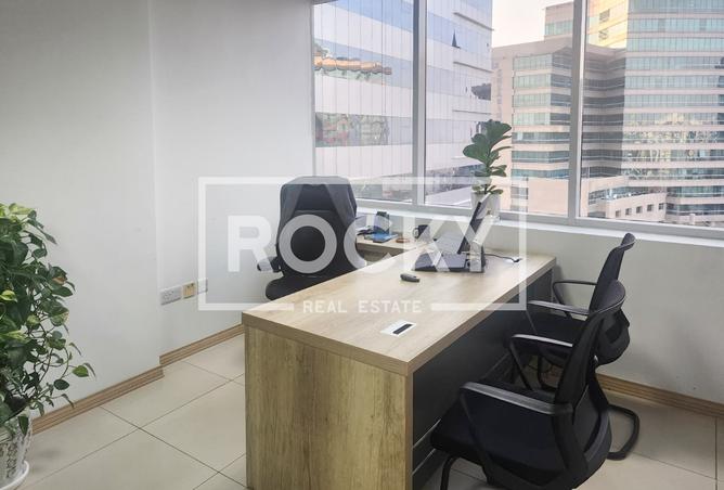 15636402 - Property Image 3