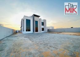 Villa - 5 bedrooms - 5 bathrooms for rent in Al Aweer 1 - Al Aweer - Dubai