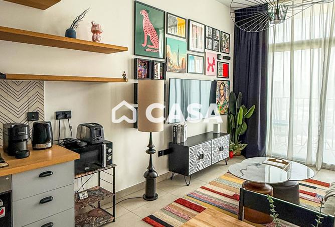 15199943 - Property Image 3