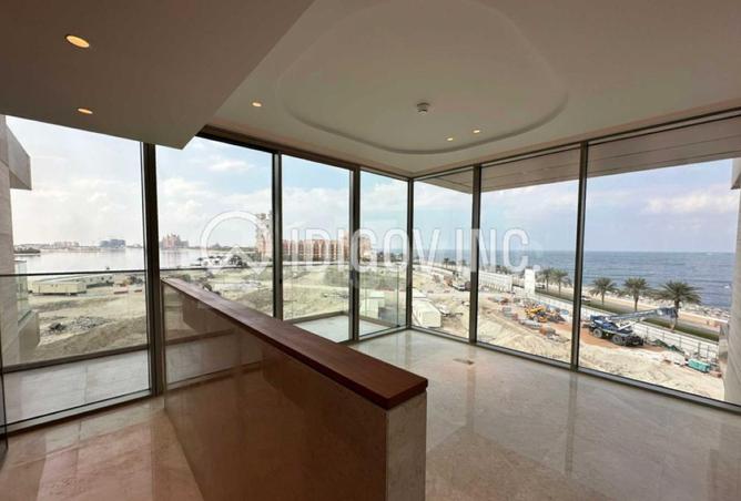 15553805 - صورة العقار 2