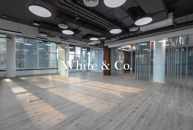 15645947 - Property Image 2