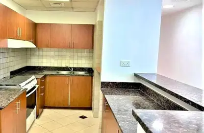 شقة - 2 غرف نوم - 2 حمامات للبيع في سكاي كورتس تاور B - أبراج سكاي كورتس - دبي لاند - دبي شقة - 2 غرف نوم - 2 حمامات للبيع في سكاي كورتس تاور B - أبراج سكاي كورتس - دبي لاند - دبي