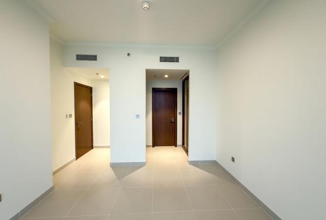 15085041 - Property Image 3
