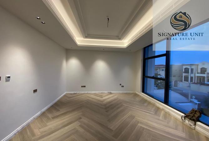 15828938 - Property Image 3