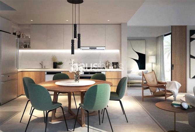 15268992 - Property Image 2