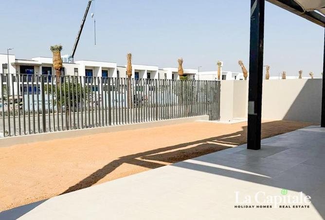 15995310 - Property Main Image