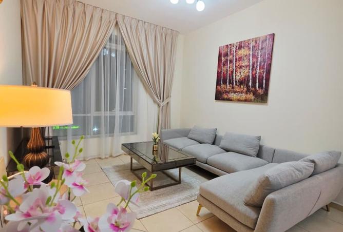 15955028 - Property Image 2