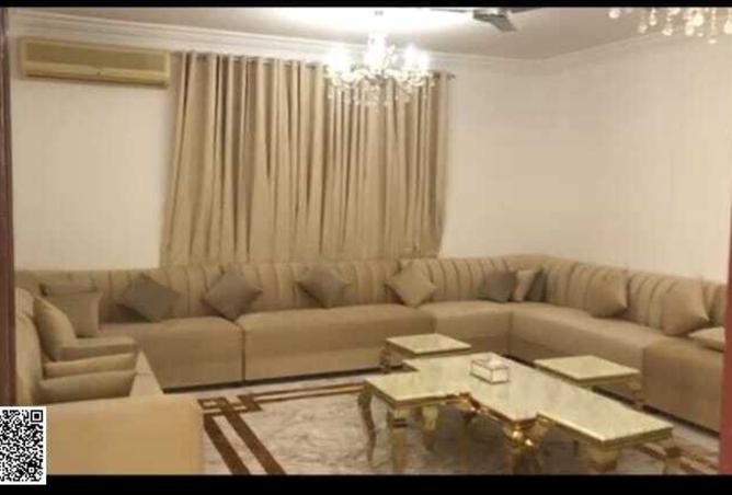 15520658 - Property Image 2