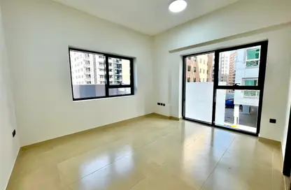 Apartment - 1 Bedroom - 2 Bathrooms for rent in Al Barsha 1 - Al Barsha - Dubai