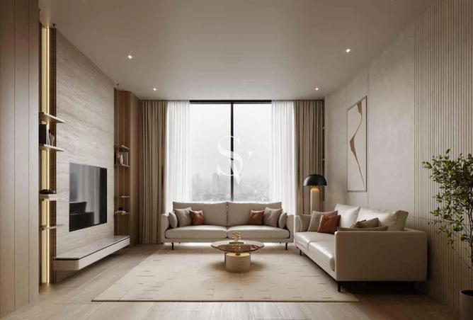 15317169 - Property Main Image