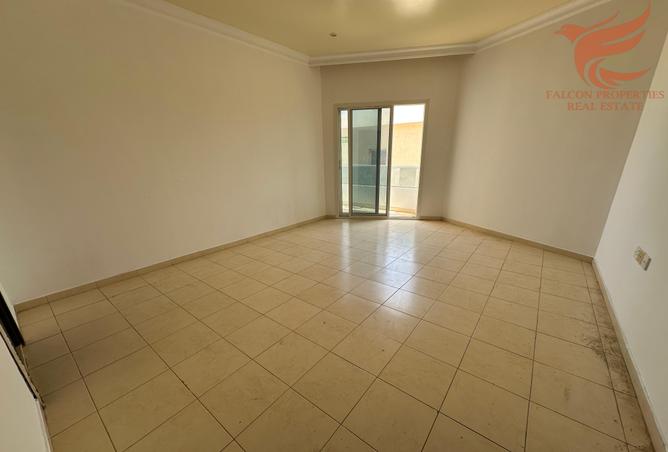15261518 - صورة العقار 2