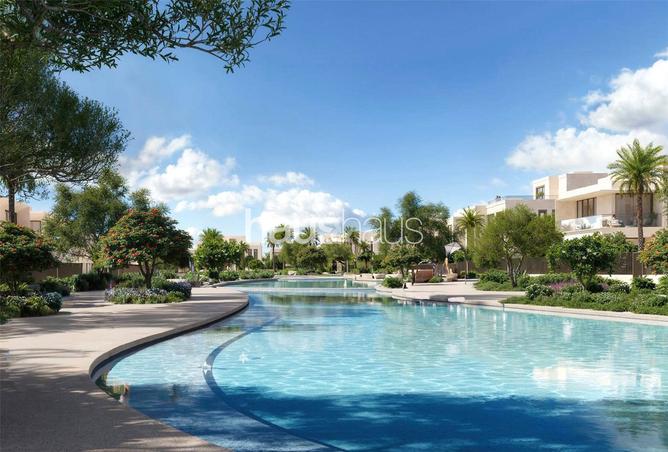 15996890 - Property Image 3