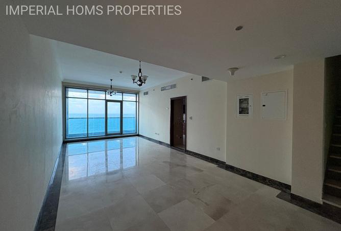 15954343 - Property Image 2