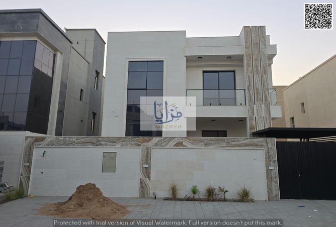 15225513 - الصورة الرئيسية للعقار