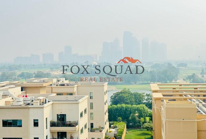 15775907 - الصورة الرئيسية للعقار