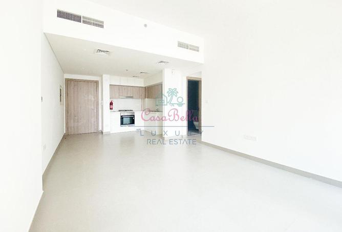 15911266 - Property Image 2