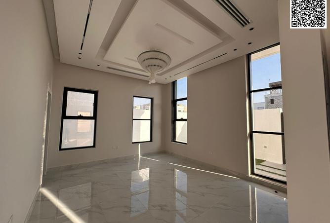 15276223 - صورة العقار 2