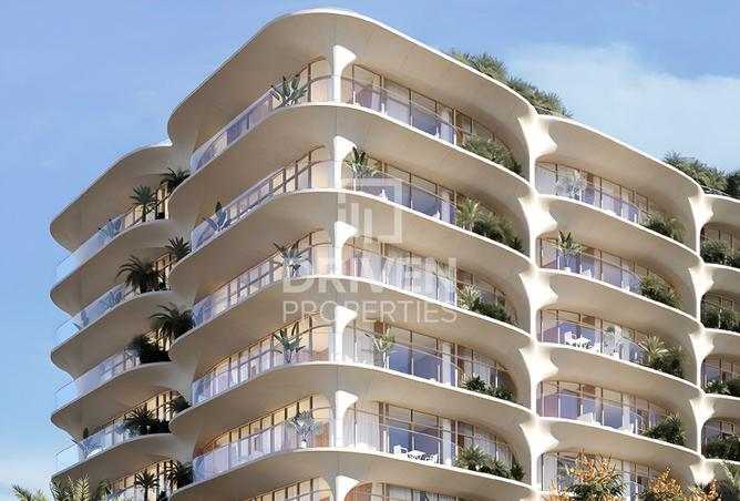 15792026 - Property Image 3