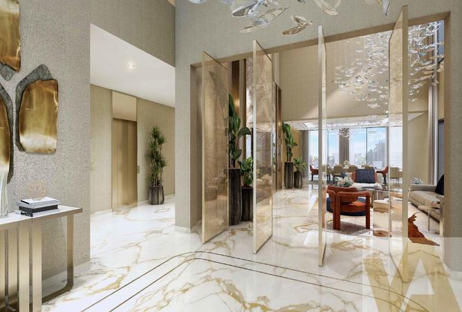 15795354 - صورة العقار 3