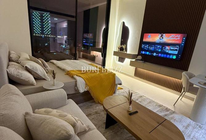 16100423 - صورة العقار 3