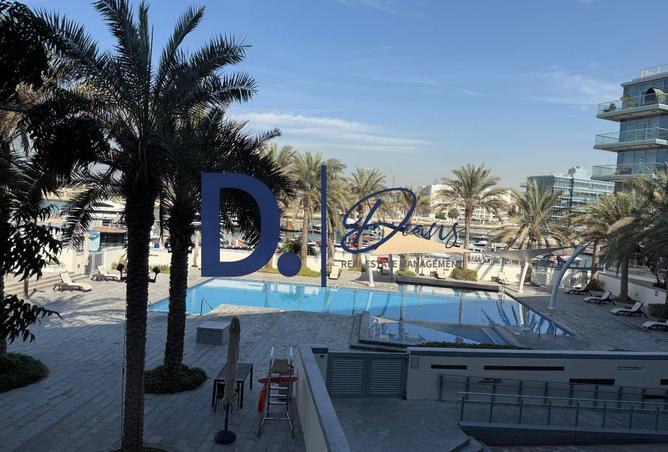 15849523 - الصورة الرئيسية للعقار