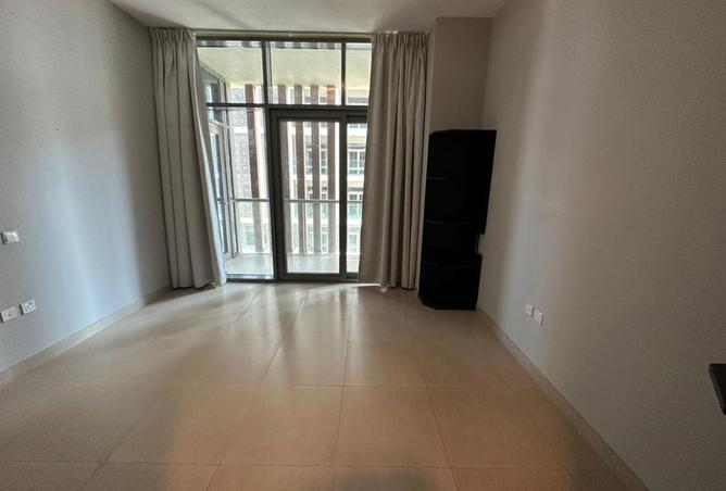 15832515 - صورة العقار 2