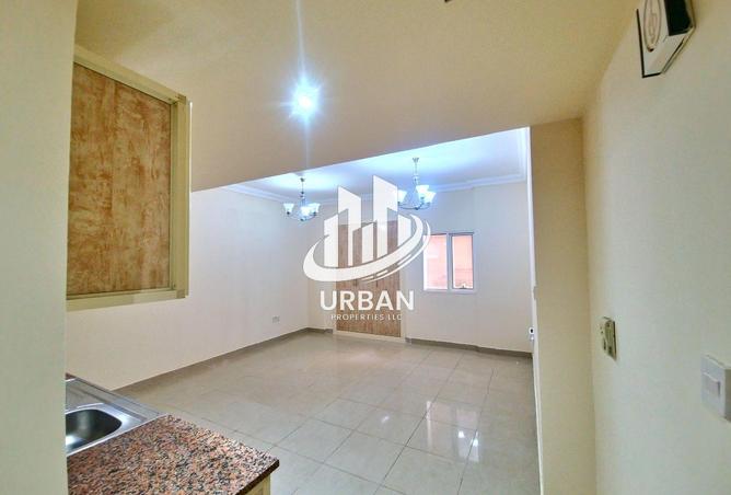 15607464 - Property Image 3