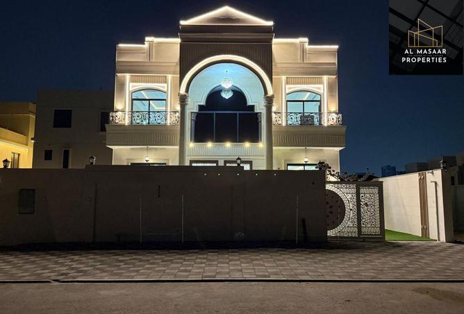 15648292 - صورة العقار 3