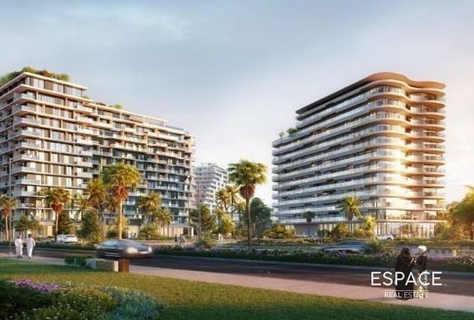 16064309 - Property Main Image