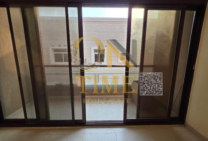 15519065 - صورة العقار 2