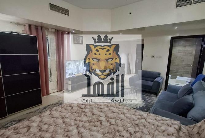 15240640 - Property Image 2