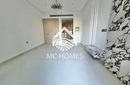 Apartment - Studio - 1 Bathroom for sale in Floarea Residence - Arjan - Dubai