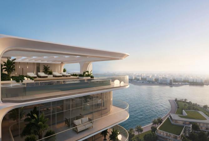 15677274 - الصورة الرئيسية للعقار