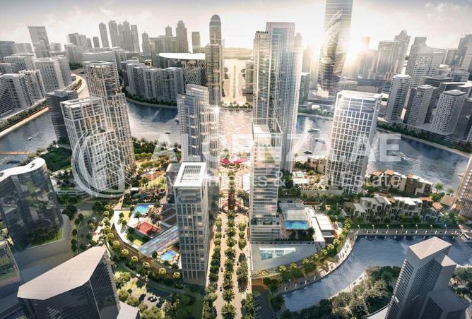 15642589 - الصورة الرئيسية للعقار