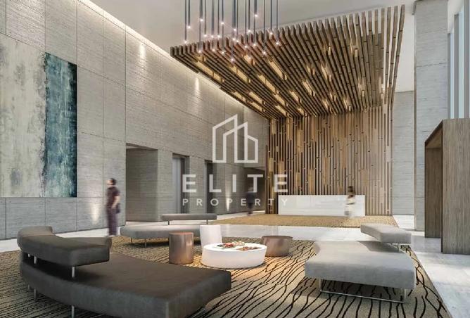 15569260 - صورة العقار 3