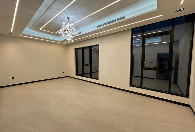 15938348 - Property Image 3