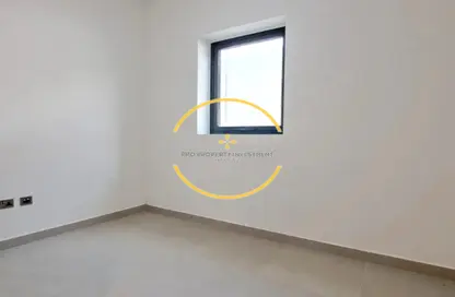 Villa - 4 Bedrooms - 5 Bathrooms for sale in Noya Viva - Noya - Yas Island - Abu Dhabi