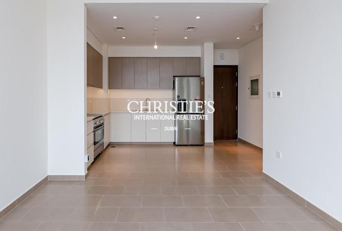 15870016 - صورة العقار 3