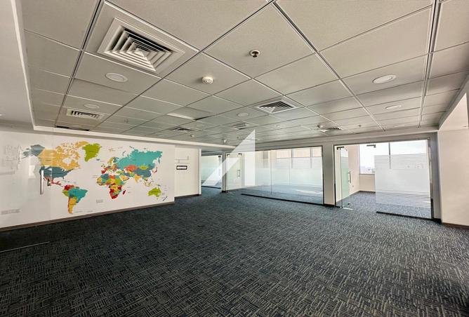 15302656 - صورة العقار 3